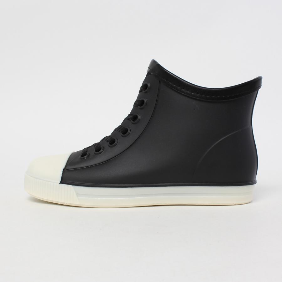 レインブーツ 長靴 子供用 ベアクリークキッズ シューズ キッズ・ジュニア BCK030 bear creek kids レインシューズ 通園・通学 即納あり | ベアクリーク | 02