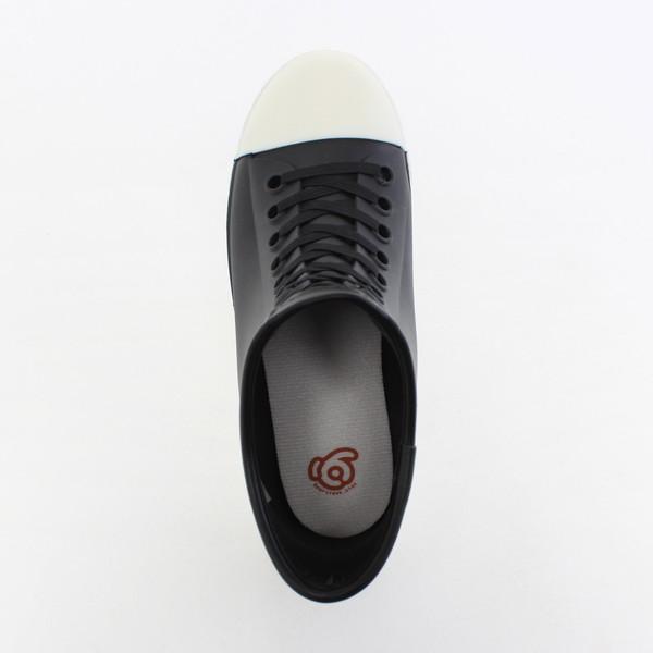 レインブーツ 長靴 子供用 ベアクリークキッズ シューズ キッズ・ジュニア BCK030 bear creek kids レインシューズ 通園・通学 即納あり | ベアクリーク | 04