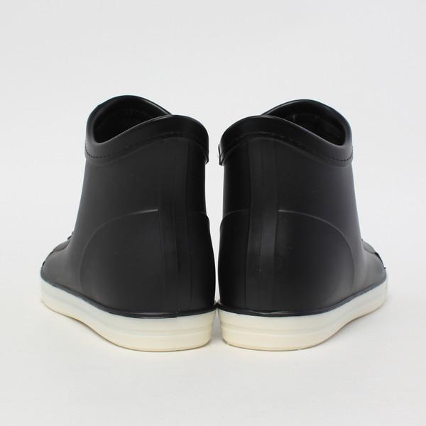 レインブーツ 長靴 子供用 ベアクリークキッズ シューズ キッズ・ジュニア BCK030 bear creek kids レインシューズ 通園・通学 即納あり | ベアクリーク | 05