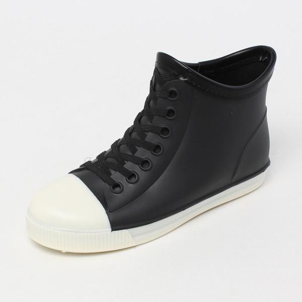 レインブーツ 長靴 子供用 ベアクリークキッズ シューズ キッズ・ジュニア BCK030 bear creek kids レインシューズ 通園・通学 即納あり | ベアクリーク | 06