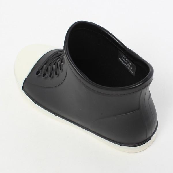 レインブーツ 長靴 子供用 ベアクリークキッズ シューズ キッズ・ジュニア BCK030 bear creek kids レインシューズ 通園・通学 即納あり | ベアクリーク | 07