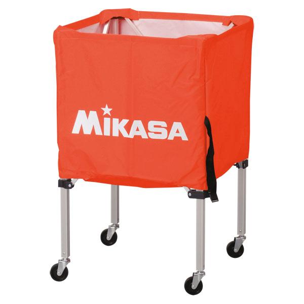 最安値に挑戦 ミカサ Mikasa ワンタッチ式ボールカゴ3点セット フレーム 幕体 キャリーケース spss Or Lafitteラフィート Paypayモール店 通販 Paypayモール New限定品 Www Jolimmo Ch