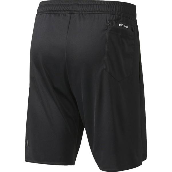 アディダス(adidas) 2016 レフェリーショーツ (ブリーフ付) サッカー 審判ウェア BDI66-AH9804|Lafitteラフィート PayPayモール店|01
