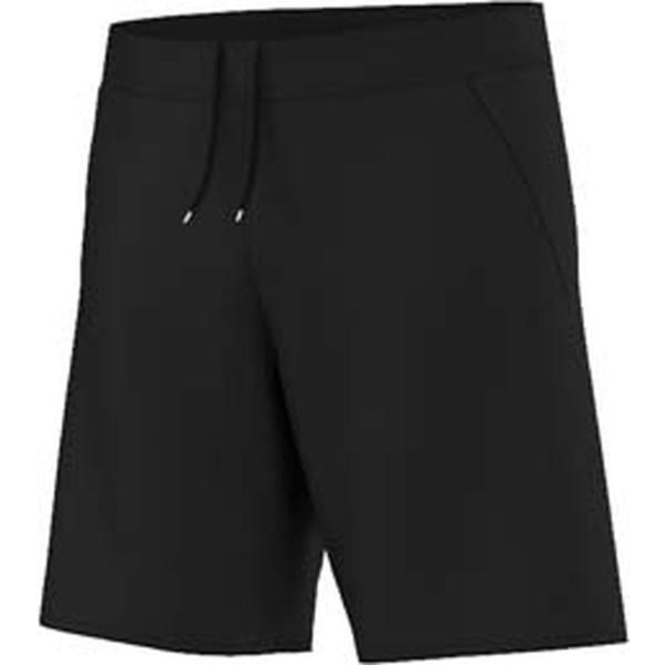 アディダス(adidas) 2016 レフェリーショーツ (ブリーフ付) サッカー 審判ウェア BDI66-AH9804|Lafitteラフィート PayPayモール店|02
