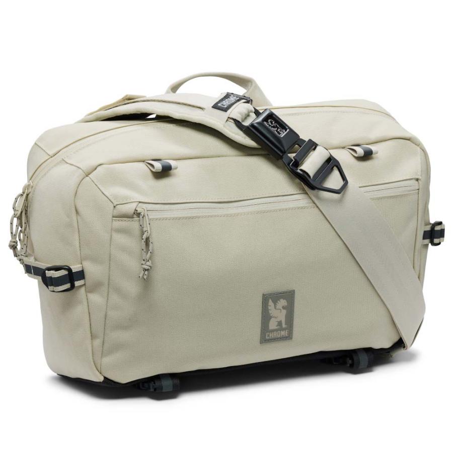 CHROME クローム カデット マックス 15L KADET MAX スリング ボディ 
