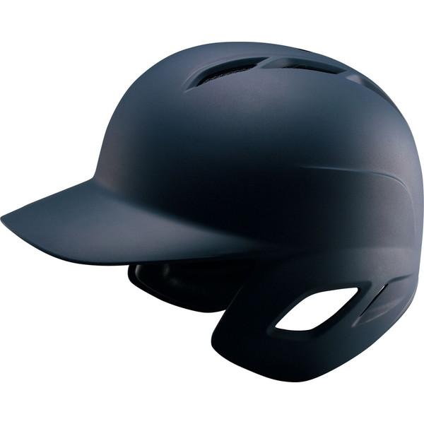 超高品質で人気の ZETT（ゼット） プロステイタス 硬式打者用ヘルメット（つや消し） ヘルメット BHL171-2900 その他野球ウエア
