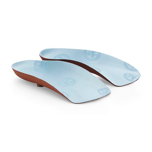 BIRKENSTOCK（ビルケンシュトック） インソール 中敷き 正規品 ブルー