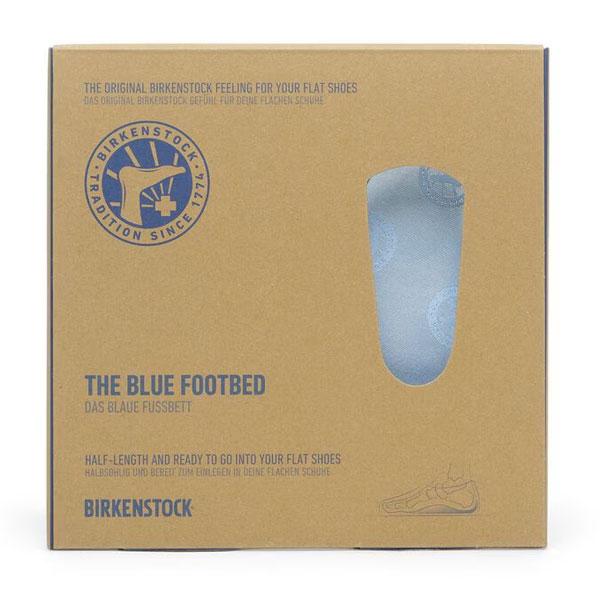 BIRKENSTOCK ビルケンシュトック インソール 中敷き 正規品