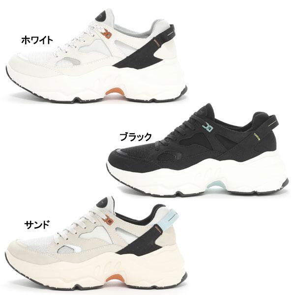 ムーンスター moonstar ビーエム B M スニーカー シューズ 靴 B M01 チャグ 抗菌防臭 衝撃吸収 レディース | MoonStar | 01