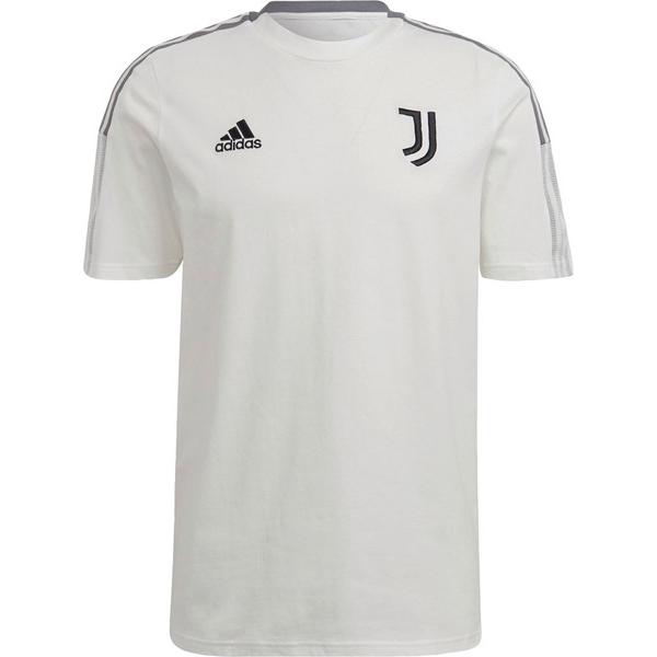 上質 Adidas アディダス ユベントス Tr Tシャツ サッカー Bm140 Gr2971 Babylonrooftop Com Au