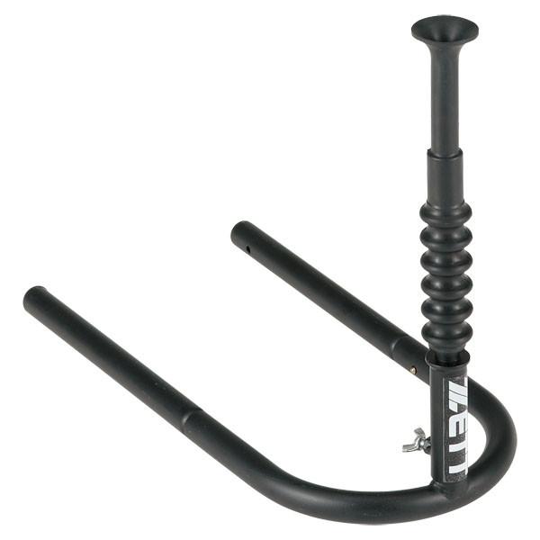 ZETT ゼット バッティングティー BM280 野球 器具・備品 BM280_1