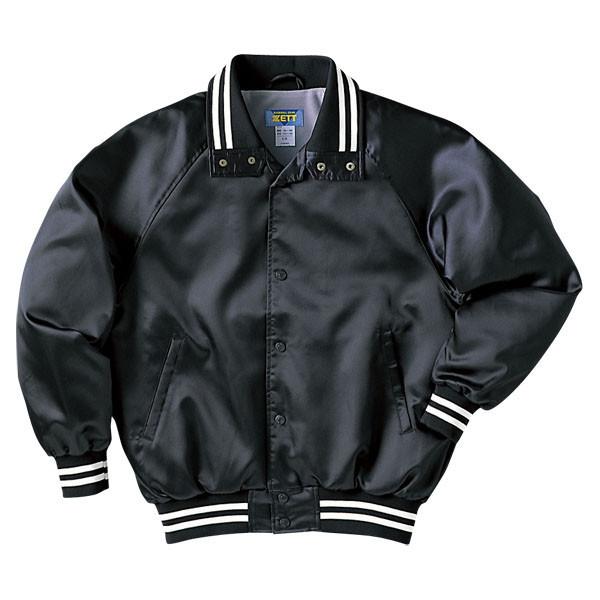 新品タグ付き 韓国ZETT グランドコート グラコン 105(2XL) 新品タグ付き 韓国ZETT グランドコート グラコン 105(2XL) 新品タグ