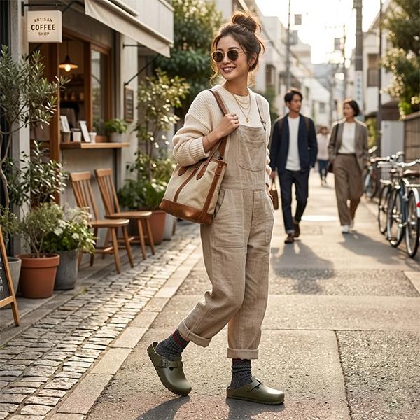Birkenstock Boston サンダル 39サイズ【1回着用】 BIRKENSTOCK（ビルケンシュトック） ボストン サンダル 正規品