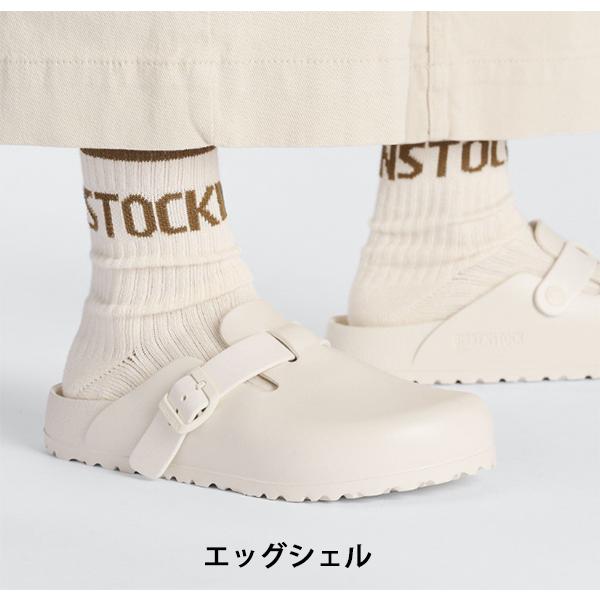 BIRKENSTOCK（ビルケンシュトック） ボストン サンダル 正規品