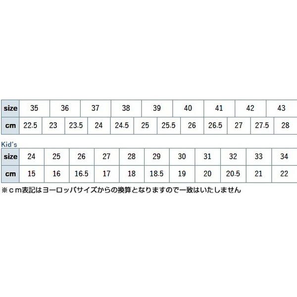 BIRKENSTOCK（ビルケンシュトック） ボストン サンダル 正規品