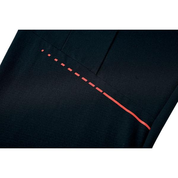 ZETT ゼット ZETT プロステイタス ジャージ トラックジャケット 野球 トレーニングウェア BPRO300SA-2900_2