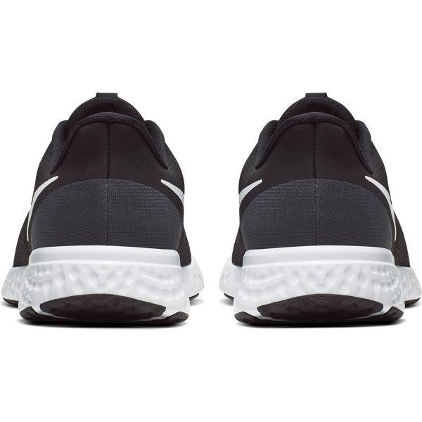 ナイキ Nike ナイキ レボリューション 5 4e Bq6714 ランニングシューズ Bq 003 メンズ Lafitteラフィート Paypayモール店 通販 Paypayモール