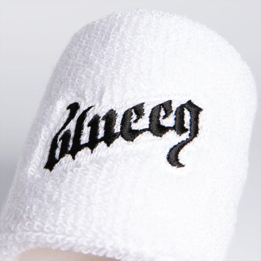 627円 クリスマスファッション マルチ合皮スタンド ブラック