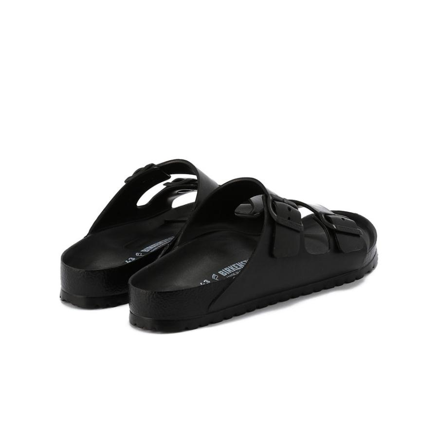 60 Off ビルケンシュトック Birkenstock アリゾナ Arizona キッズサンダル 子供用サイズ Avmap Gr