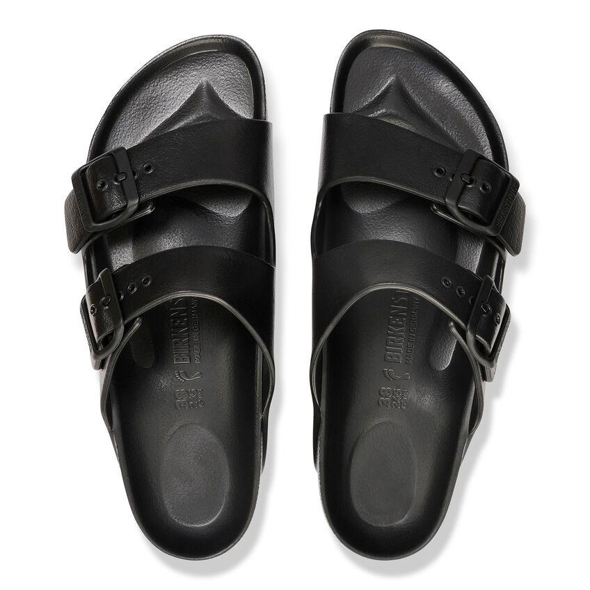 ビルケンシュトック アリゾナ EVA サンダル 正規品 BIRKENSTOCK ARIZONA 幅狭 ナロー GE1294の画像