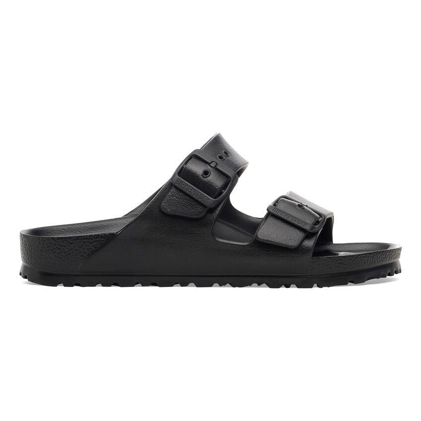 ビルケンシュトック アリゾナ EVA サンダル 正規品 BIRKENSTOCK ARIZONA 幅狭 ナロー GE1294の画像