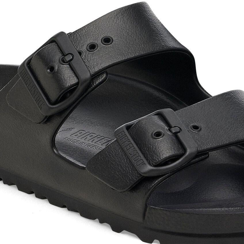 ビルケンシュトック アリゾナ EVA サンダル 正規品 BIRKENSTOCK ARIZONA 幅狭 ナロー GE1294の画像