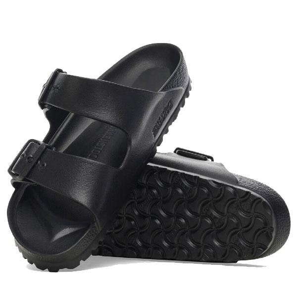 BIRKENSTOCK（ビルケンシュトック） アリゾナ EVA サンダル 正規品
