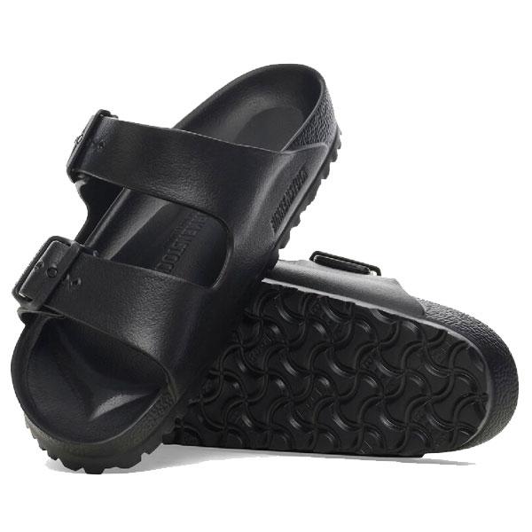 BIRKENSTOCK（ビルケンシュトック） アリゾナ EVA サンダル 正規品