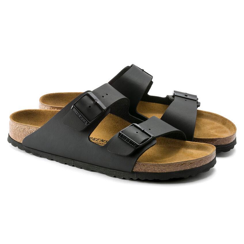 ビルケンシュトック BIRKENSTOCK アリゾナ ARIZONA サンダル 幅広 レギュラー GC0517 あすつく即納｜lafitte｜05