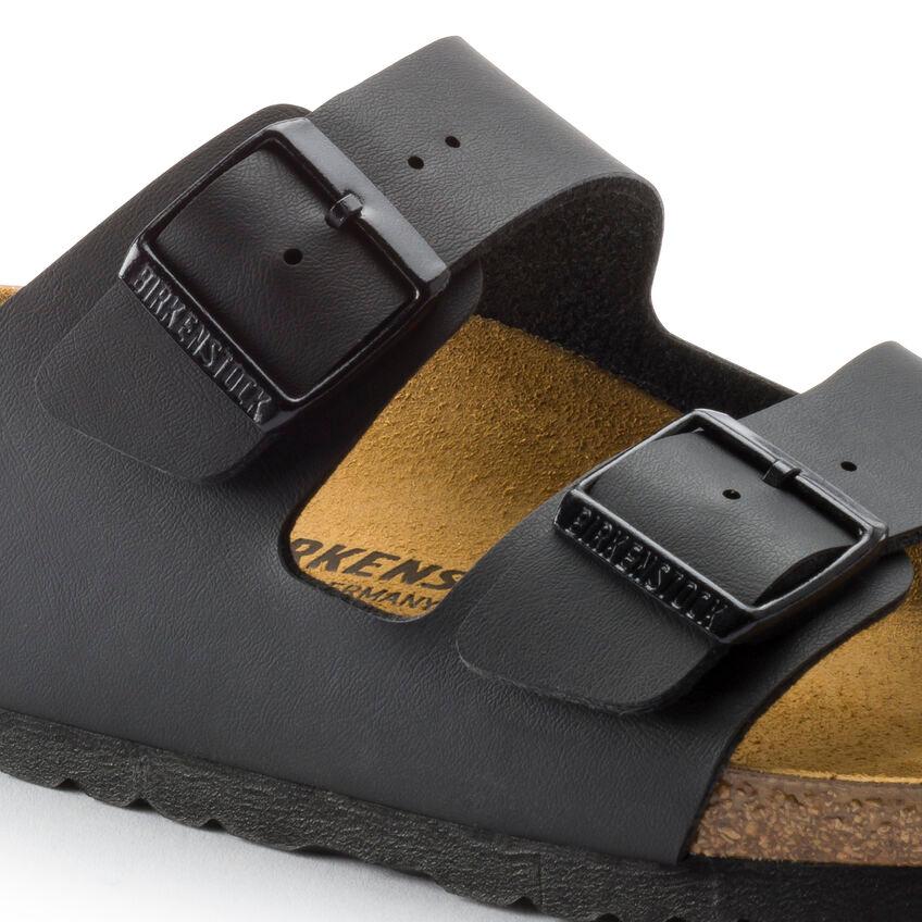 ビルケンシュトック BIRKENSTOCK アリゾナ ARIZONA サンダル 幅広 レギュラー GC0517 あすつく即納｜lafitte｜07