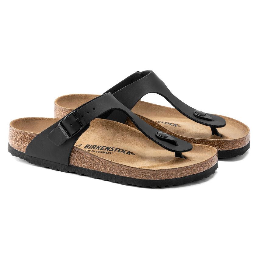 BIRKENSTOCK Gizeh ビルケンシュトック ギゼ 40 BIRKENSTOCK ビルケンシュトック ビーチサンダル メンズ