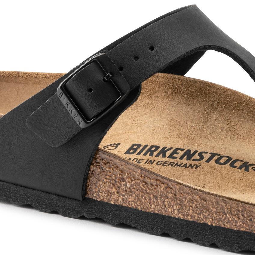 BIRKENSTOCK ビルケンシュトック ギゼ サンダル 正規品 GIZEH