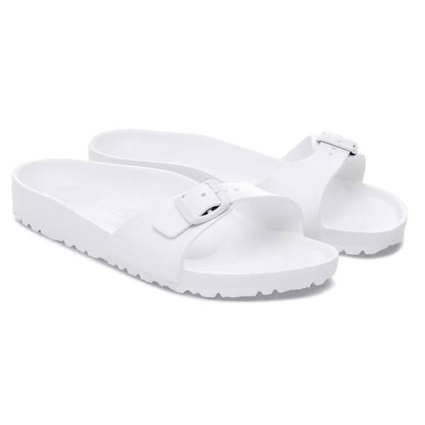 BIRKENSTOCK（ビルケンシュトック） マドリッド EVA サンダル 正規品