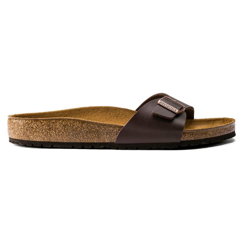 BIRKENSTOCK（ビルケンシュトック） マドリッド サンダル 正規品