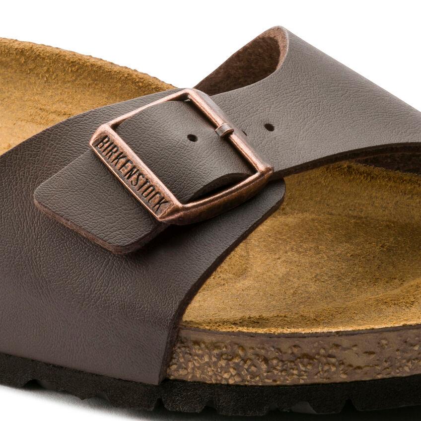 BIRKENSTOCK（ビルケンシュトック） マドリッド サンダル 正規品