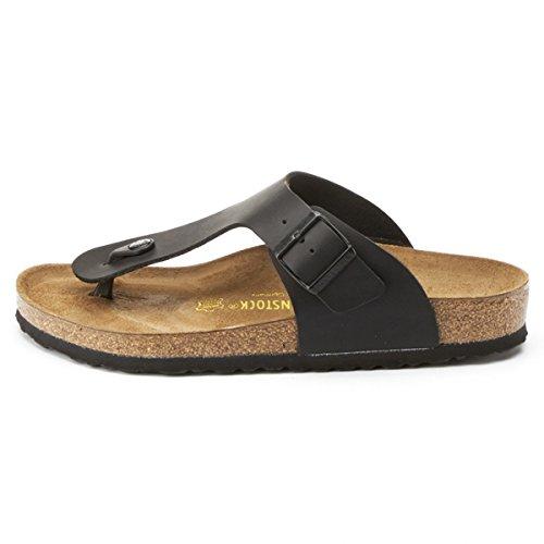 BIRKENSTOCK（ビルケンシュトック） ラムゼス サンダル 正規品