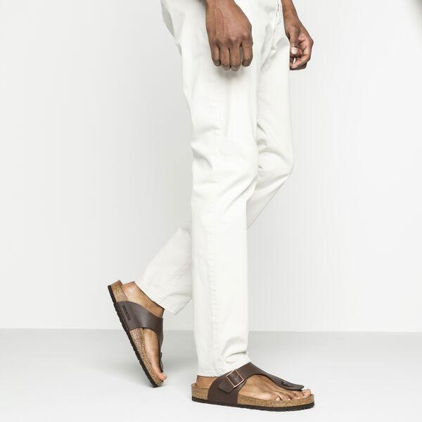 BIRKENSTOCK ビルケンシュトック ラムゼス サンダル 正規品