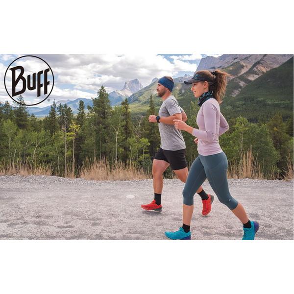 Buff バフ ネックウォーマー ORIGINAL JP OSAKA 日本限定 502919 フェイスマスク ネックカバー「--RS2403」「RS2406」 | BUFF | 04