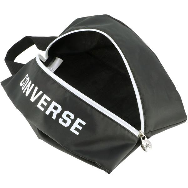 22秋冬新作 Converse コンバース シューズケース S C 1911 Megjc Gov Jm