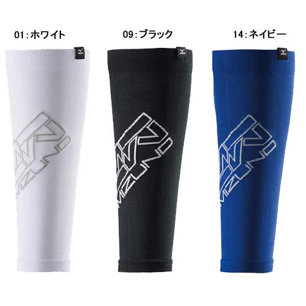 マリン Amazon.co.jp: マリン コンパス 12V ライト 付 羅針盤 方位 磁石