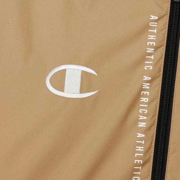 Champion（チャンピオン） 返品交換不可 大特価 上下セット ウィンド