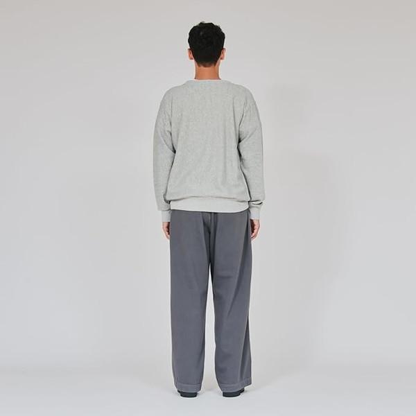 Champion（チャンピオン） リバースウィーブ クルーネックスウェット