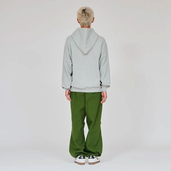 Champion チャンピオン ロングパンツ アクションスタイル メンズ C3-D209の画像