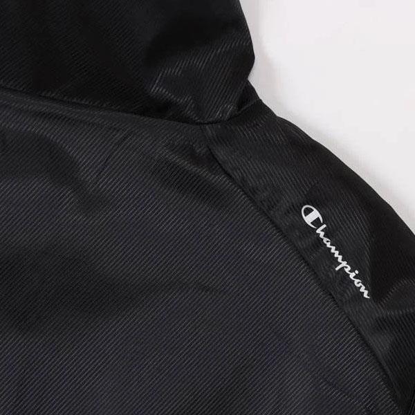 Champion チャンピオン WIND BREAKER JAC C3YSC16 スポーツ ブレーカー