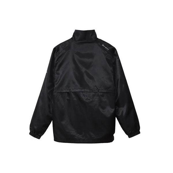 Champion チャンピオン WIND BREAKER JAC C3YSC16 スポーツ ブレーカー