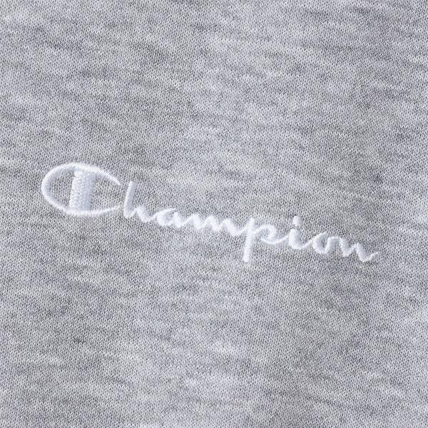 Champion チャンピオン スポーツ スウェットシャツ C3YS050-070 メンズ｜lafitte｜02