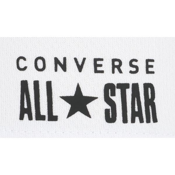 CONVERSE コンバース プリントTシャツ バスケットボール Tシャツ メンズ CB241357-1100 半袖｜lafitte｜05