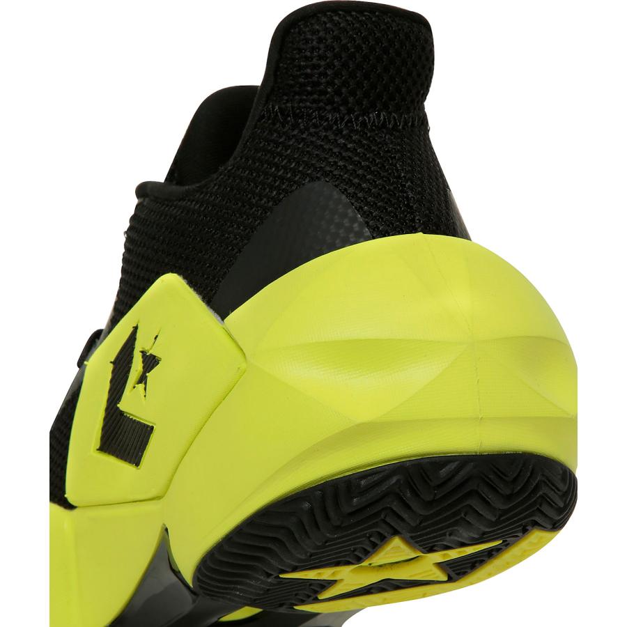 LIFE STYLE（CONVERSE） CONVERSE コンバース CONS VICBOUND NC