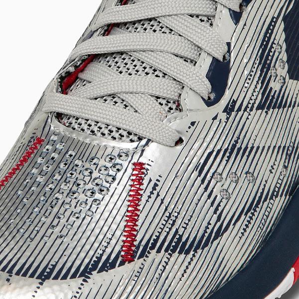 コンバース CONVERSE バスケットボール シューズ バッシュ CONS ACCELERATOR LOW 33500460 コンズ アクセレレーター LOW メンズ_2