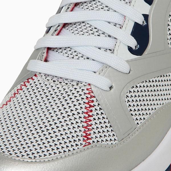 コンバース CONVERSE バスケットボール シューズ バッシュ CONS ACCELERATOR MID 33500470 コンズ アクセレレーター MID メンズ_1